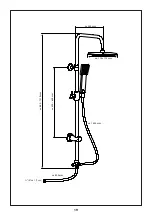 Preview for 19 page of eisl DX12002 Installation Instructions Manual