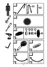 Preview for 18 page of eisl DX12008 Installation Instructions Manual