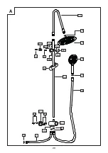 Preview for 20 page of eisl DX12008 Installation Instructions Manual