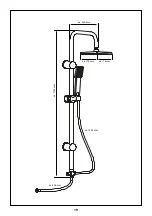 Preview for 19 page of eisl EASY ENERGIE DX12004 Installation Instructions Manual