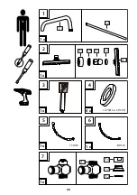 Preview for 20 page of eisl EASY ENERGIE DX12004 Installation Instructions Manual