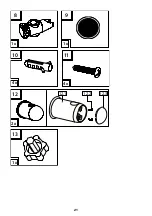 Preview for 21 page of eisl EASY ENERGIE DX12004 Installation Instructions Manual