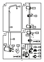 Preview for 23 page of eisl EASY ENERGIE DX12004 Installation Instructions Manual