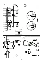 Preview for 24 page of eisl EASY ENERGIE DX12004 Installation Instructions Manual