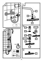 Preview for 25 page of eisl EASY ENERGIE DX12004 Installation Instructions Manual