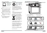 Предварительный просмотр 4 страницы Eisno BM64M2-B1-04 Instruction Manual