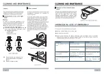 Предварительный просмотр 10 страницы Eisno BM64M2-B1-04 Instruction Manual