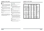 Предварительный просмотр 13 страницы Eisno BM64M2-B1-04 Instruction Manual