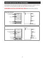 Preview for 4 page of Eisno EIS-A-BR-SS60-01 Instruction Manual