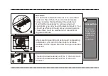 Preview for 7 page of Eisno EIS-B-RH-SS60-01 Instruction Book