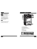 Предварительный просмотр 4 страницы Eisno EIS-F-HC-S01 Instruction Manual