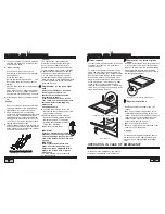 Предварительный просмотр 10 страницы Eisno EIS-F-HC-S01 Instruction Manual