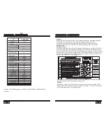 Предварительный просмотр 14 страницы Eisno EIS-F-HC-S01 Instruction Manual