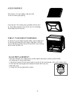 Preview for 9 page of Eisno EIS-OV-SS609D-03 User Manual