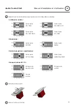 Preview for 19 page of EisSound 092x3 Installation & User Manual