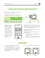 Предварительный просмотр 3 страницы EisSound 52691 Installation Manual