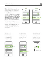 Preview for 4 page of EisSound 52691 Installation Manual