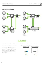 Предварительный просмотр 18 страницы EisSound 52907 Installation And User Manual