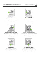 Предварительный просмотр 14 страницы EisSound 54101 Installation & User Manual