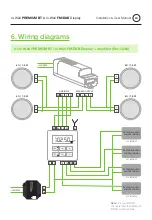 Предварительный просмотр 15 страницы EisSound 54101 Installation & User Manual