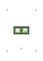 Предварительный просмотр 2 страницы EisSound CC-1187 Installation And User Manual