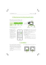 Предварительный просмотр 5 страницы EisSound CC-1187 Installation And User Manual