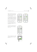 Предварительный просмотр 6 страницы EisSound CC-1187 Installation And User Manual