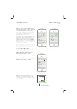 Предварительный просмотр 9 страницы EisSound CC-1187 Installation And User Manual