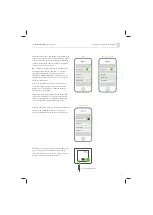 Предварительный просмотр 15 страницы EisSound CC-1187 Installation And User Manual