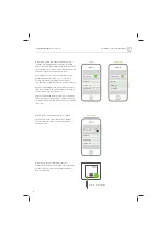 Предварительный просмотр 18 страницы EisSound CC-1187 Installation And User Manual