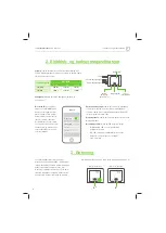 Предварительный просмотр 20 страницы EisSound CC-1187 Installation And User Manual