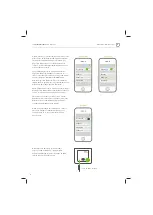 Предварительный просмотр 24 страницы EisSound CC-1187 Installation And User Manual