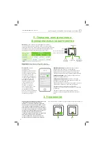 Предварительный просмотр 26 страницы EisSound CC-1187 Installation And User Manual