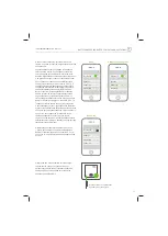 Предварительный просмотр 27 страницы EisSound CC-1187 Installation And User Manual