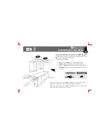 Предварительный просмотр 11 страницы EisSound kb sound User Manual