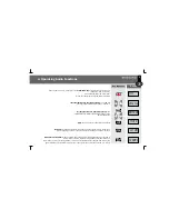 Предварительный просмотр 7 страницы EisSound KBSOUND 42696 User Manual