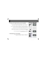 Предварительный просмотр 10 страницы EisSound KBSOUND 42696 User Manual