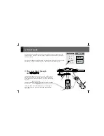 Предварительный просмотр 12 страницы EisSound KBSOUND 42696 User Manual