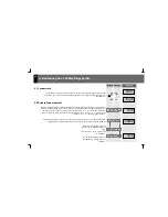 Предварительный просмотр 18 страницы EisSound KBSOUND 42696 User Manual