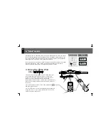 Предварительный просмотр 22 страницы EisSound KBSOUND 42696 User Manual