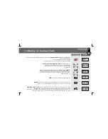 Предварительный просмотр 27 страницы EisSound KBSOUND 42696 User Manual