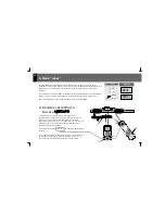 Предварительный просмотр 32 страницы EisSound KBSOUND 42696 User Manual