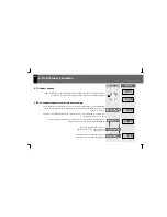 Предварительный просмотр 38 страницы EisSound KBSOUND 42696 User Manual