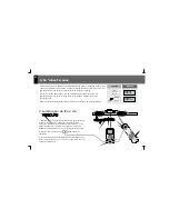 Предварительный просмотр 42 страницы EisSound KBSOUND 42696 User Manual