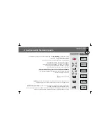 Предварительный просмотр 47 страницы EisSound KBSOUND 42696 User Manual