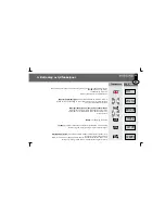 Предварительный просмотр 57 страницы EisSound KBSOUND 42696 User Manual