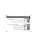 Предварительный просмотр 59 страницы EisSound KBSOUND 42696 User Manual