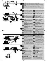 Preview for 2 page of EisSound KBSound 5 Installation Manual