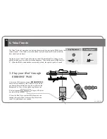 Preview for 11 page of EisSound KBSOUND PLUS User Manual