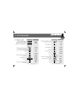 Предварительный просмотр 13 страницы EisSound KBSound Premium User And Installation Manual